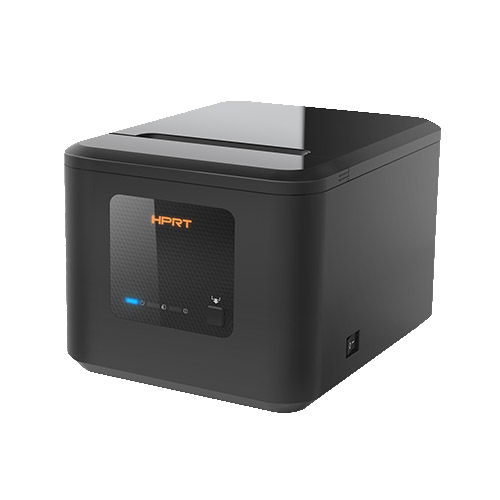 HPRT TP80K thermal receipt printer