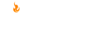 FireMenu logo